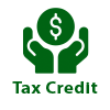 Tax Credits